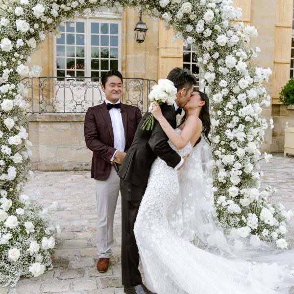 luxury chateau villette destination wedding (61)